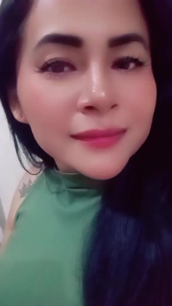 @it's_atena
