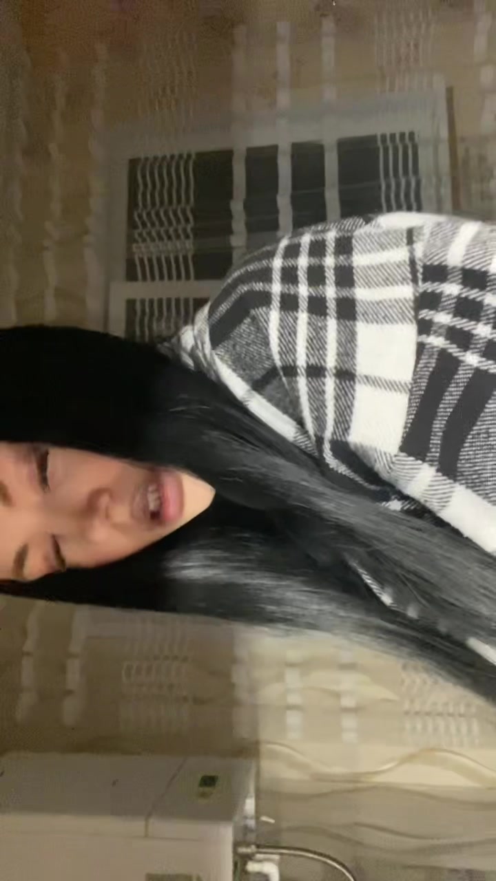 @❤️