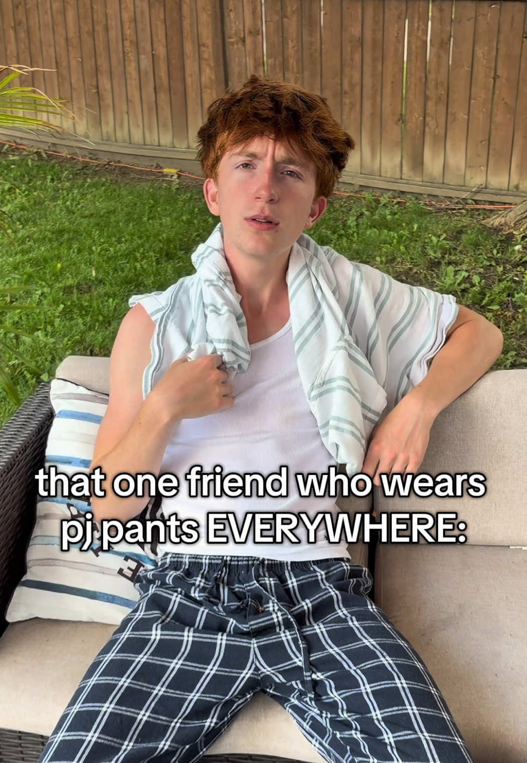 @wysshaun