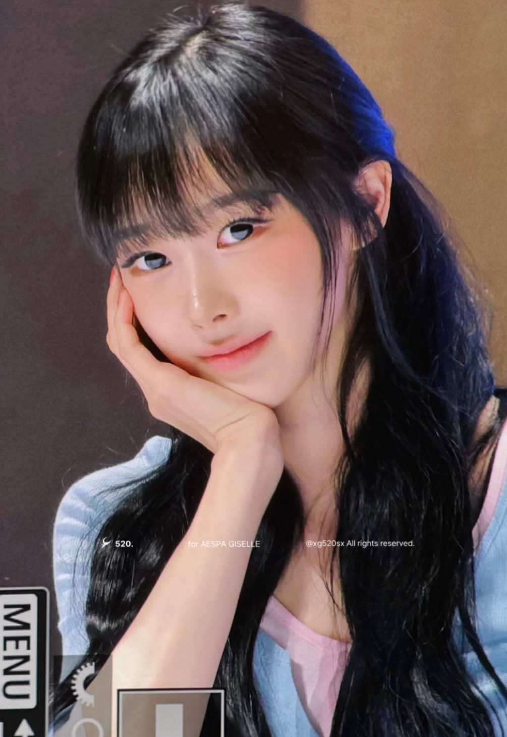 @_aerichandapp