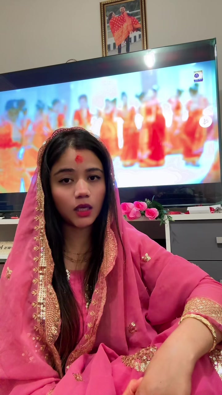 @_sushmaaa