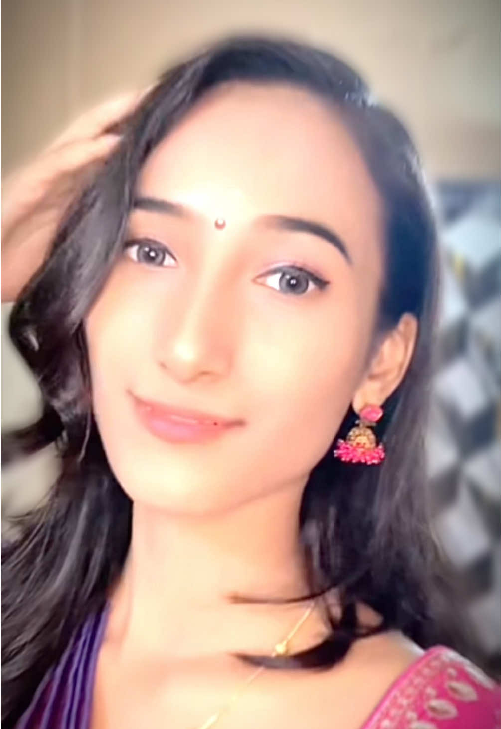 @:𝓓𝓪𝓻𝓼𝓱𝓲𝓷𝓷𝓲💗💎&rsquo;