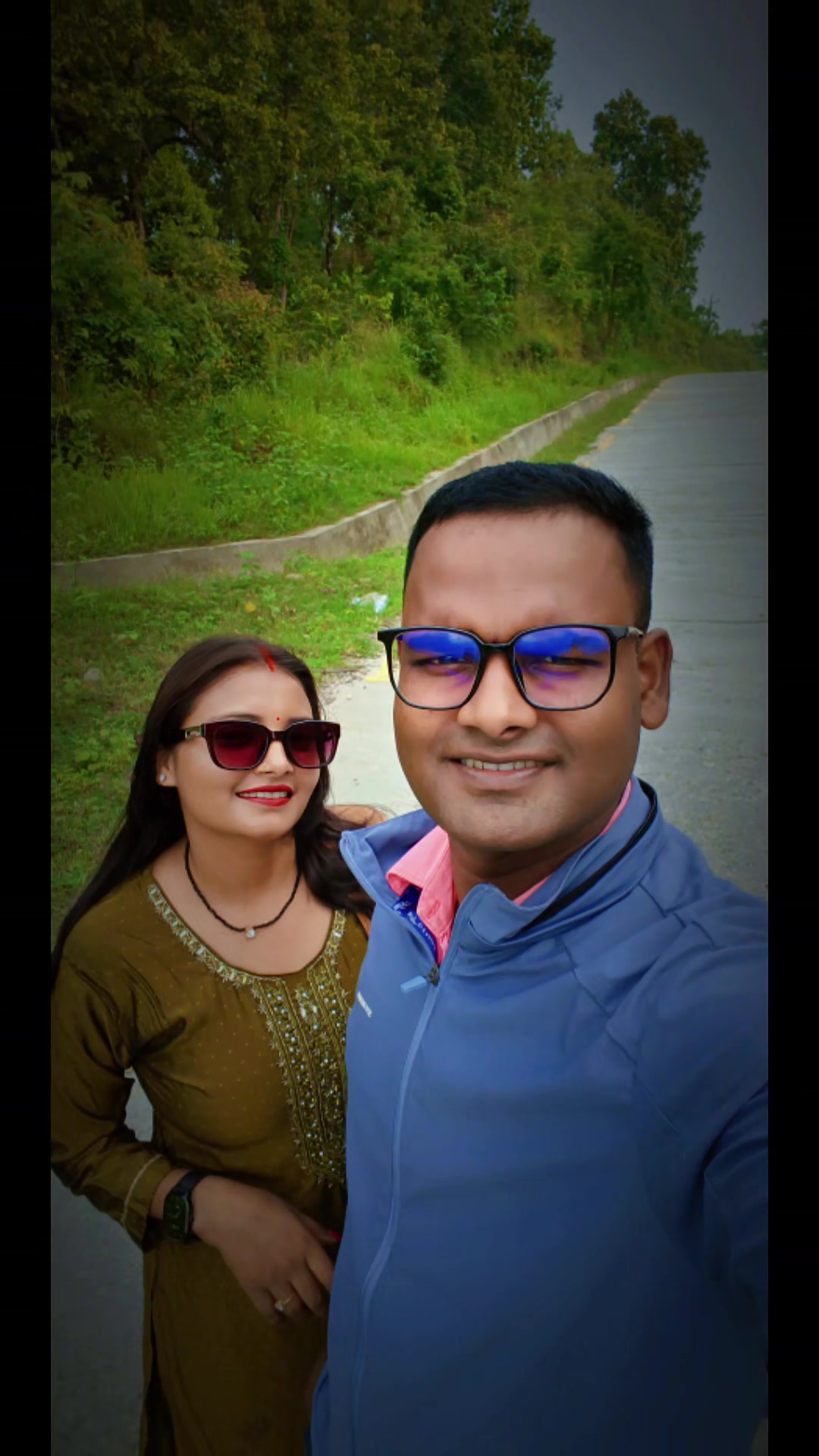 @khushbu 🫂❣️🫀