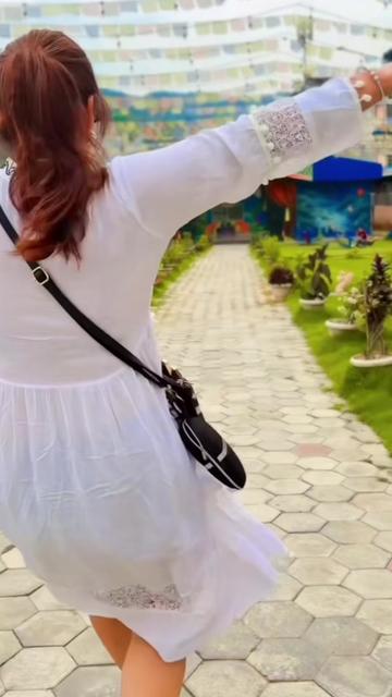 @💎Queen👸chandani2426💎