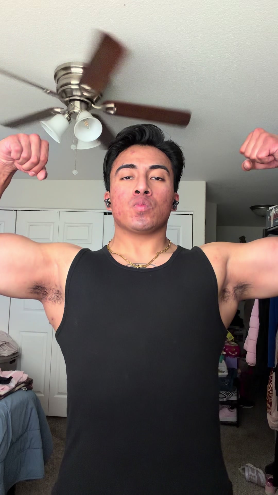 @KeterThreat