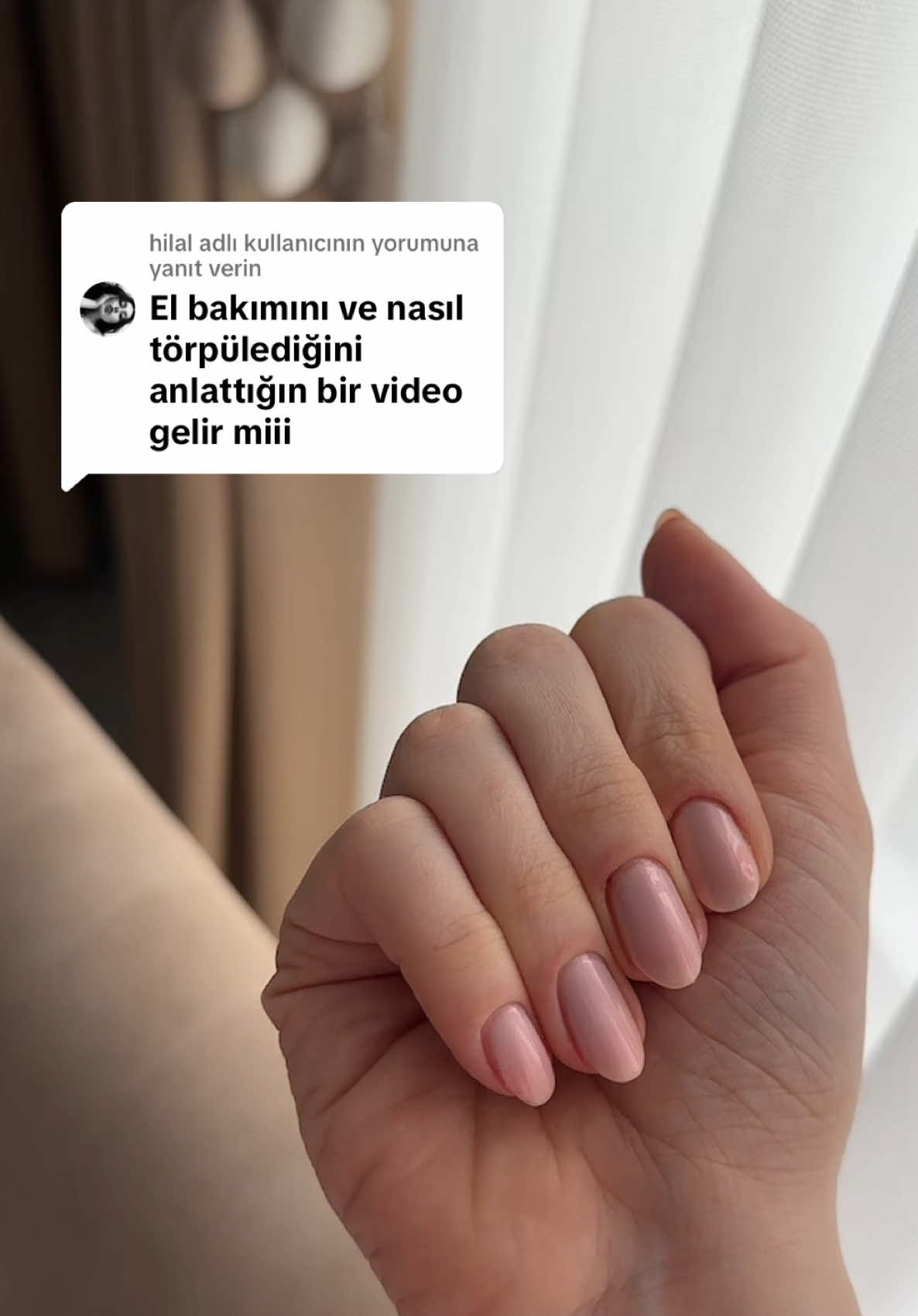@sirin🪬💌🎀🪩