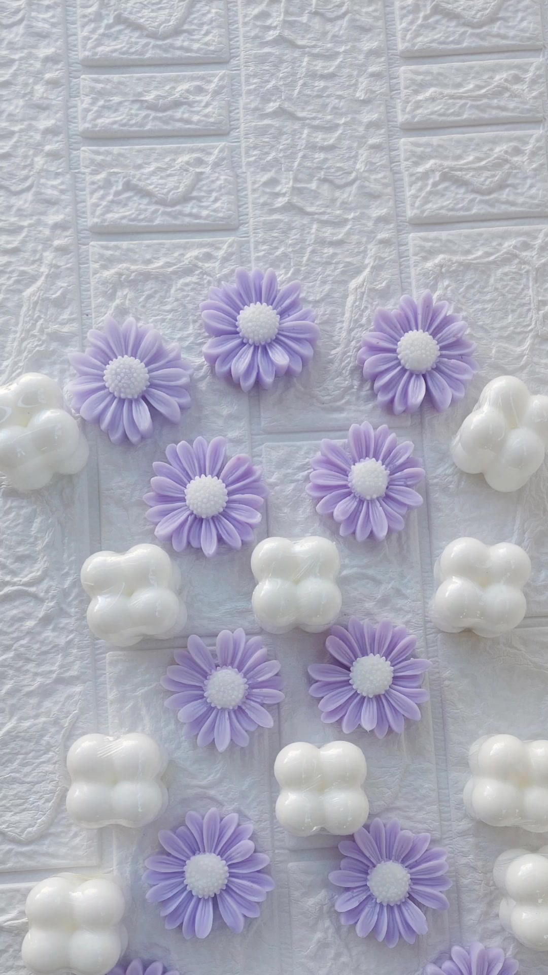 @Rabab's Handmade Candles