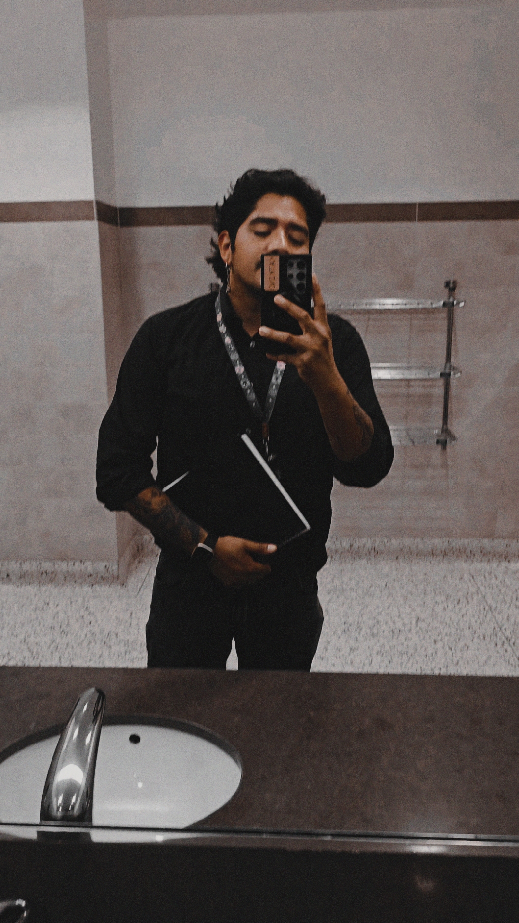 @Kino