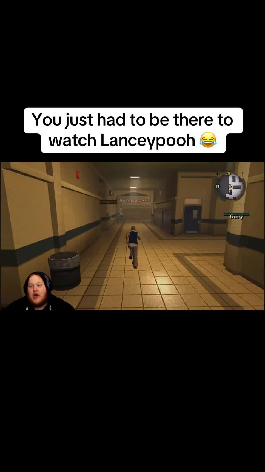 @TheCoolDelo