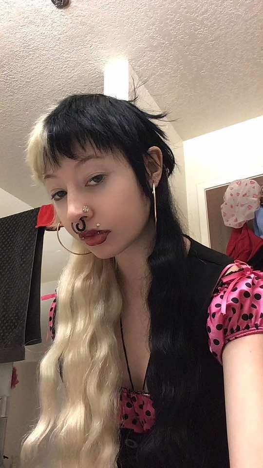 @🎀☠️𝓓𝓮𝓐𝓷𝓭𝓻𝓮☠️🎀