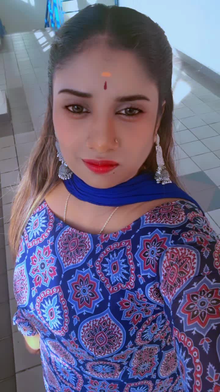 @&hearts;︎R&hearts;︎3101&spades;︎&clubs;︎