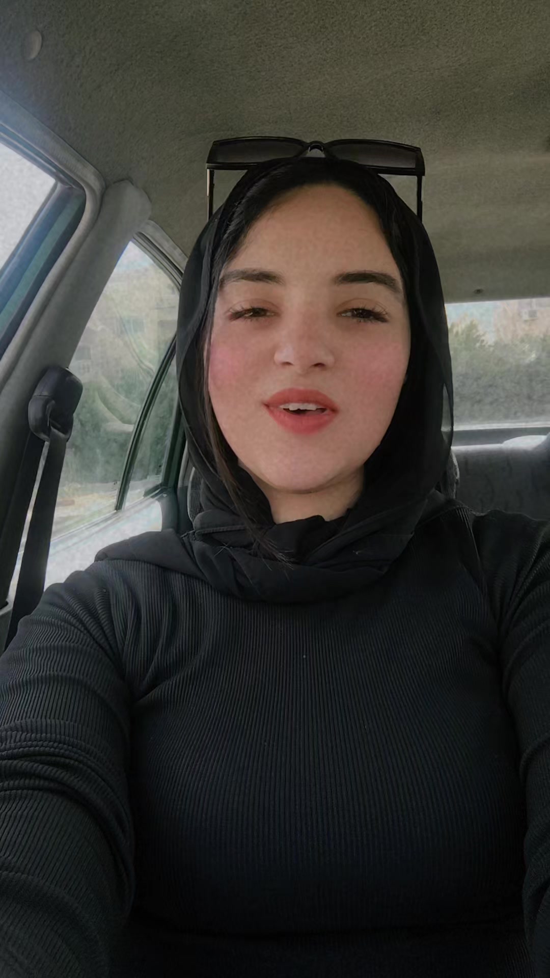 @Samah Meke