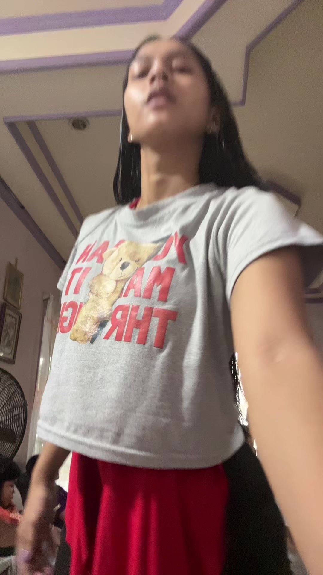 @Jecjec