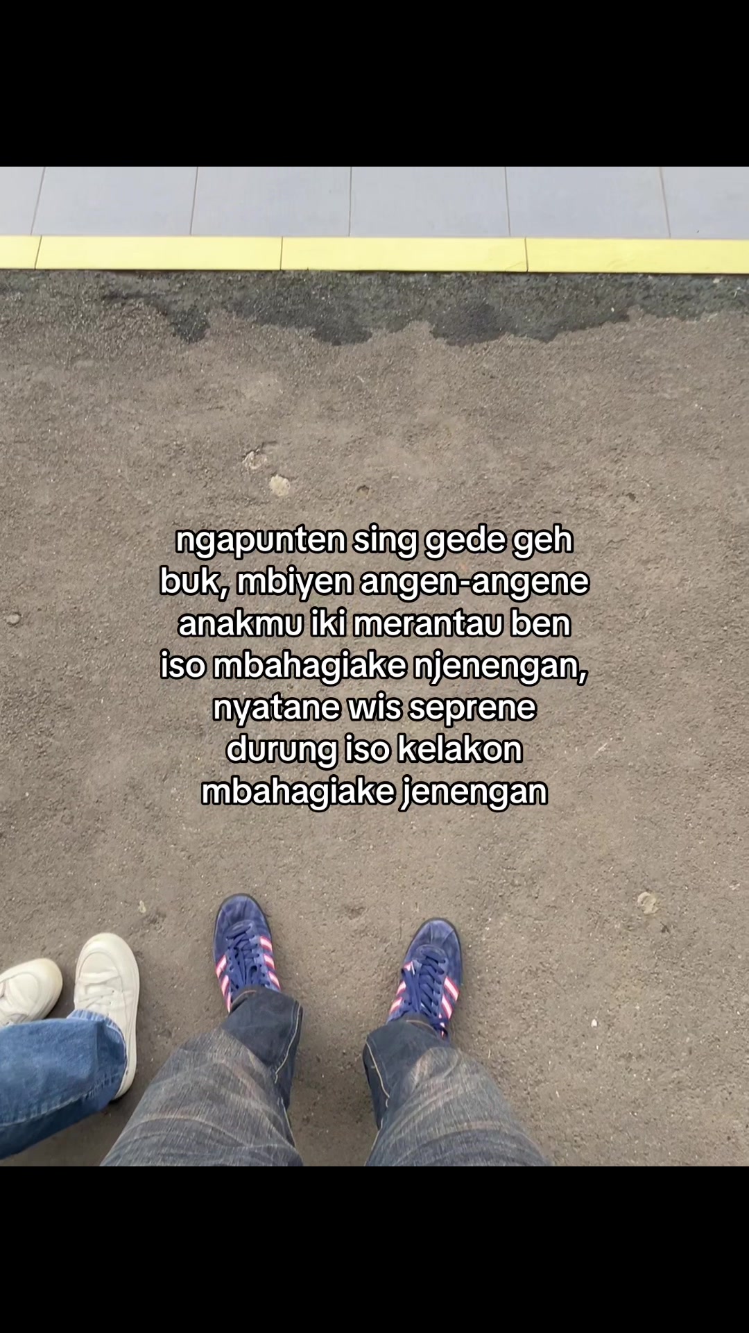 @Daffa💫