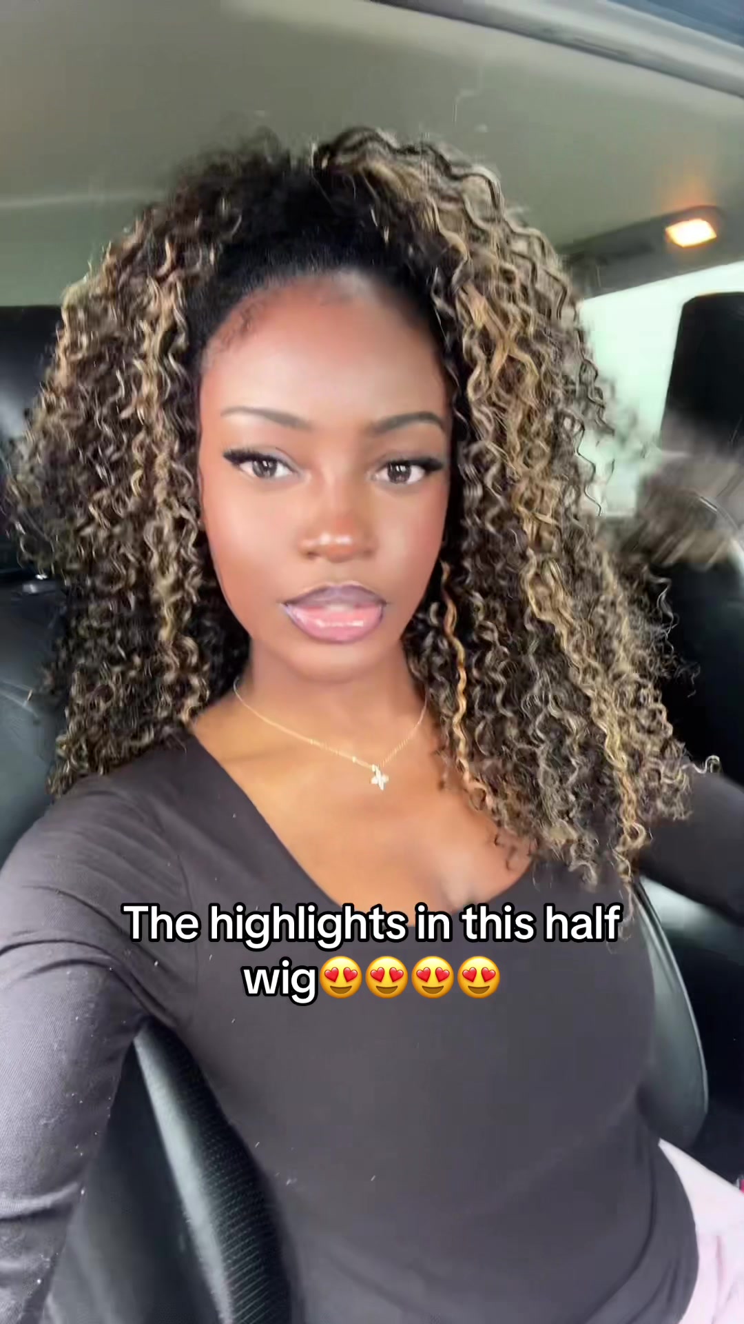 @msnevamiss