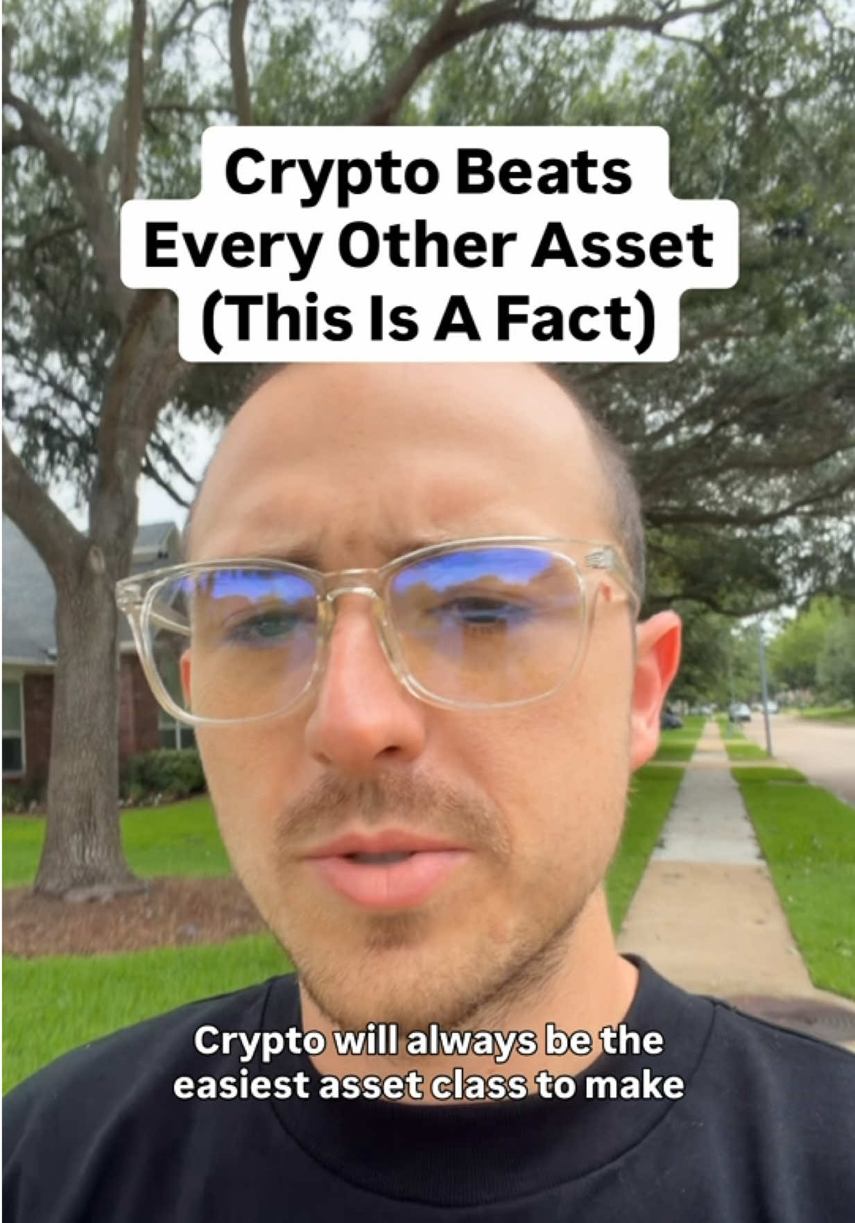 @americana.crypto