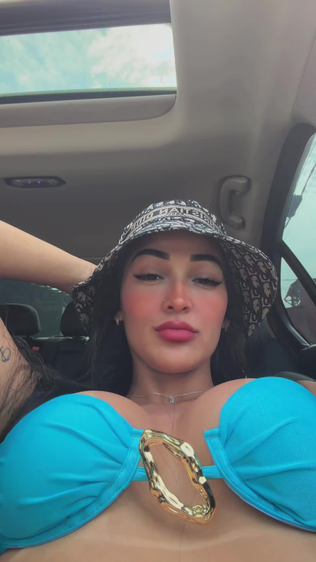 @Ana Clara Paranhos