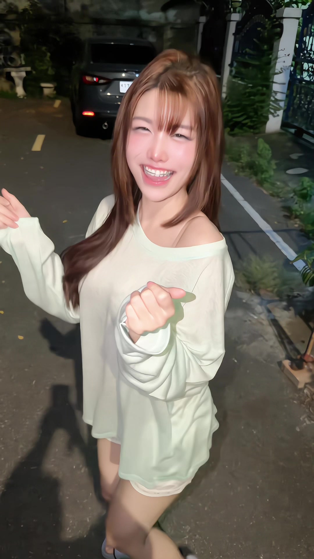 @บัวบั้วบั๋ว
