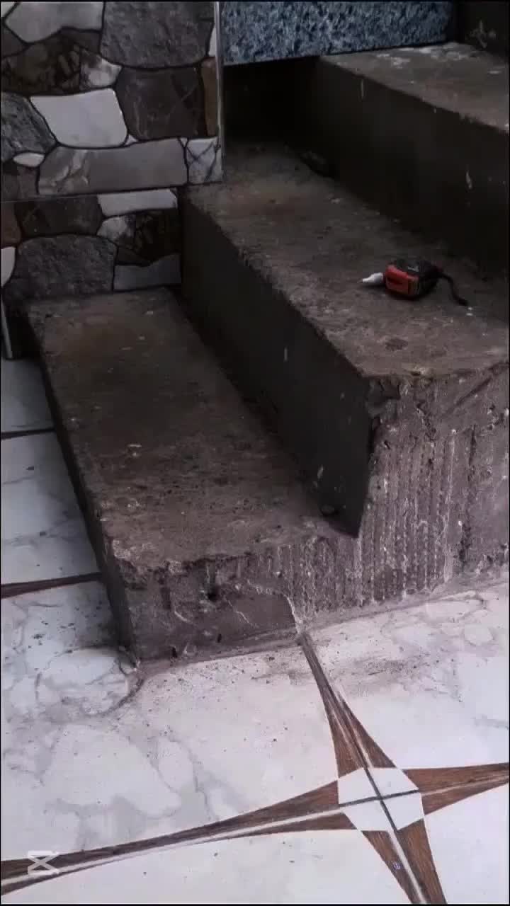 @Dreammarble&granite