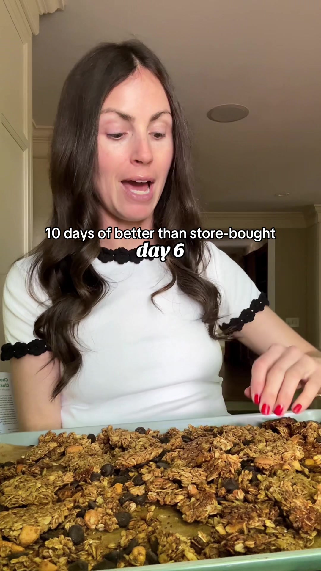 @rachlmansfield