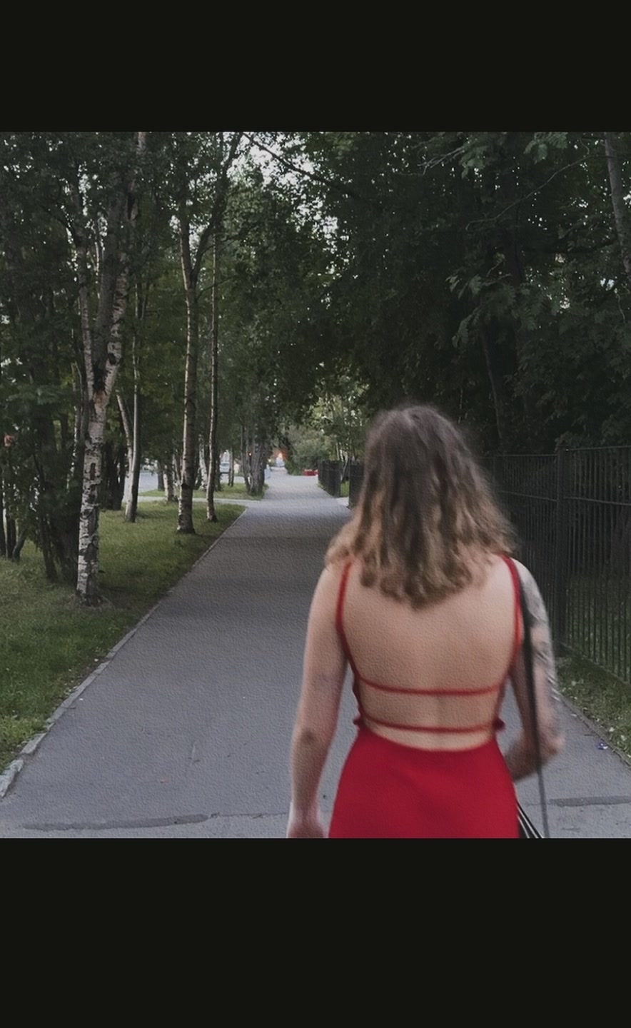 @Кристина