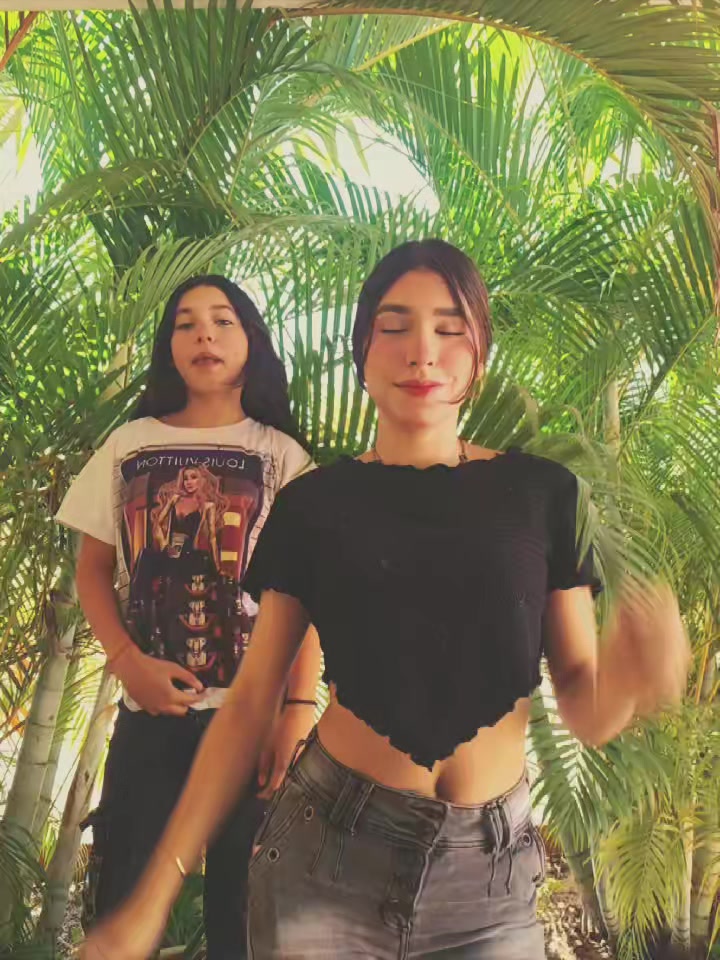 @ale🌷