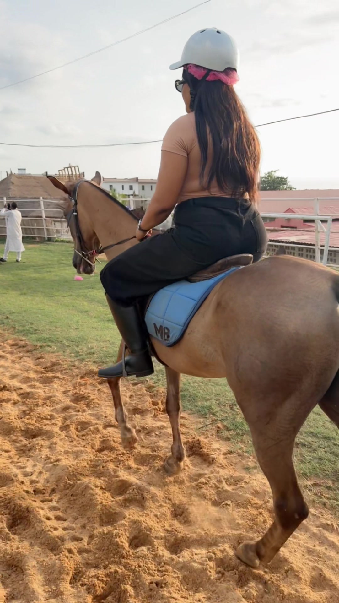 @oregaliaceo
