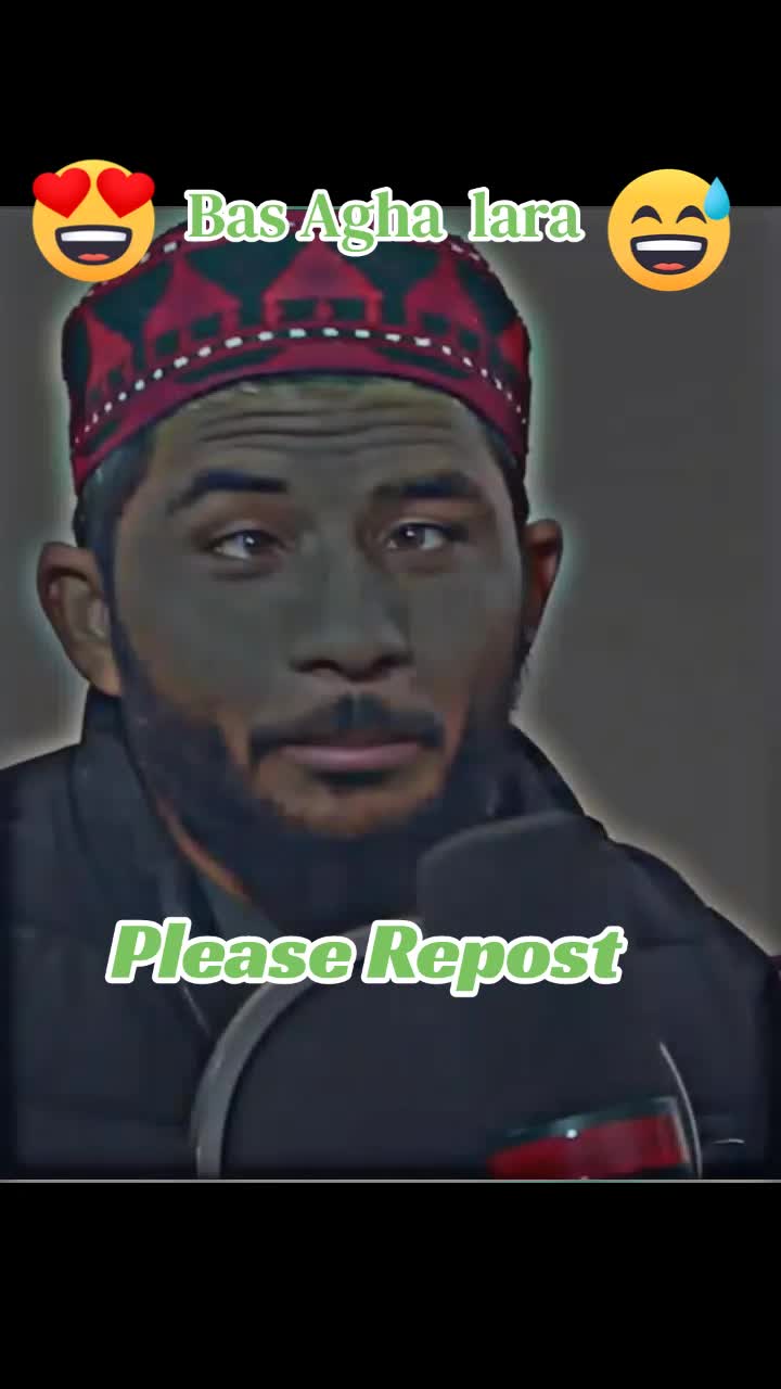 @HASHIM MOBILE 📲 PALODHAND