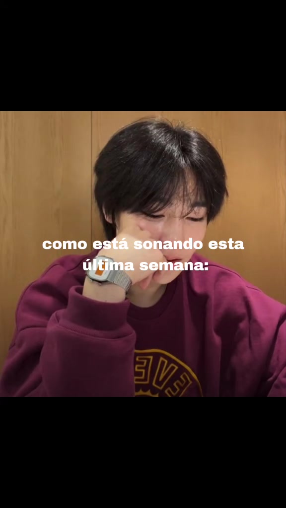 @shann !! ˙∘ || SKZ EN ARG 🇦🇷