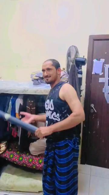 @niyaz