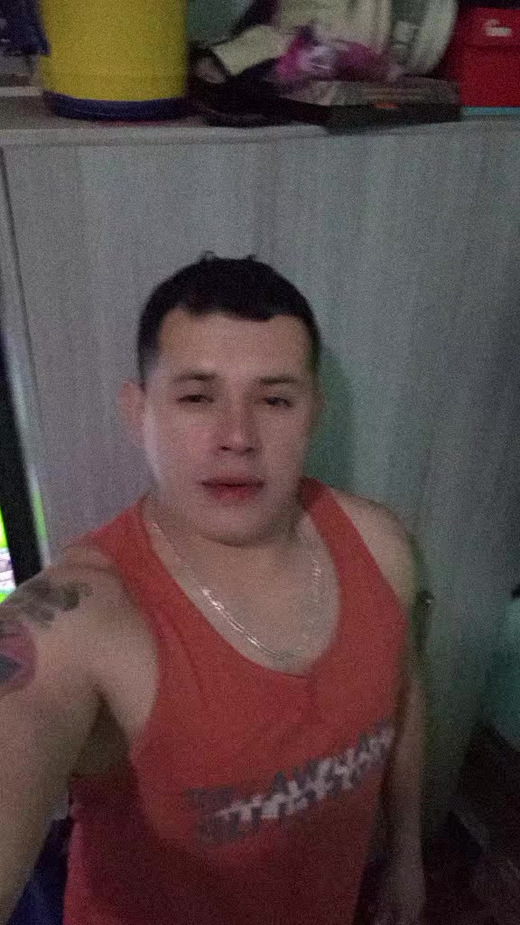 @Gustavo