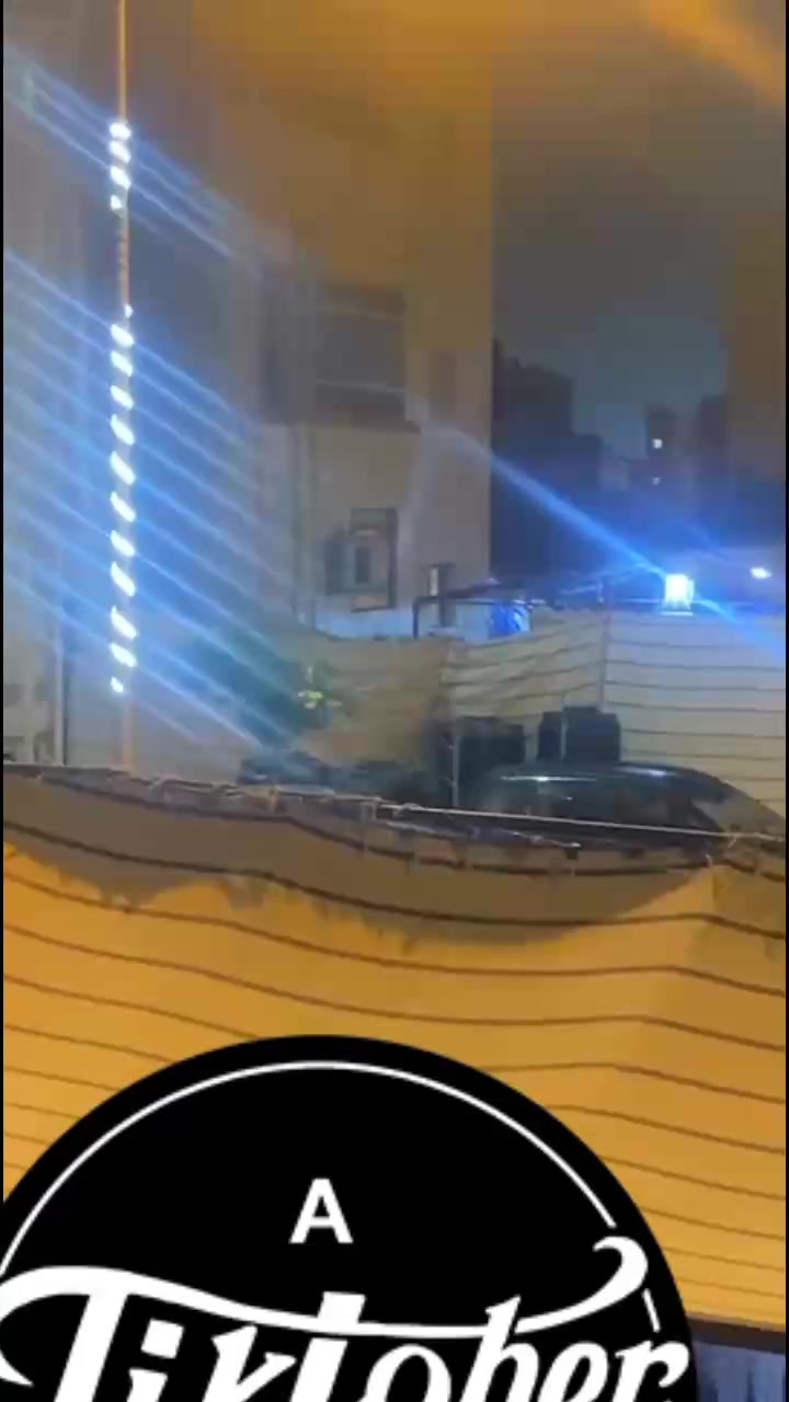 @بيسبايس || BeSpice