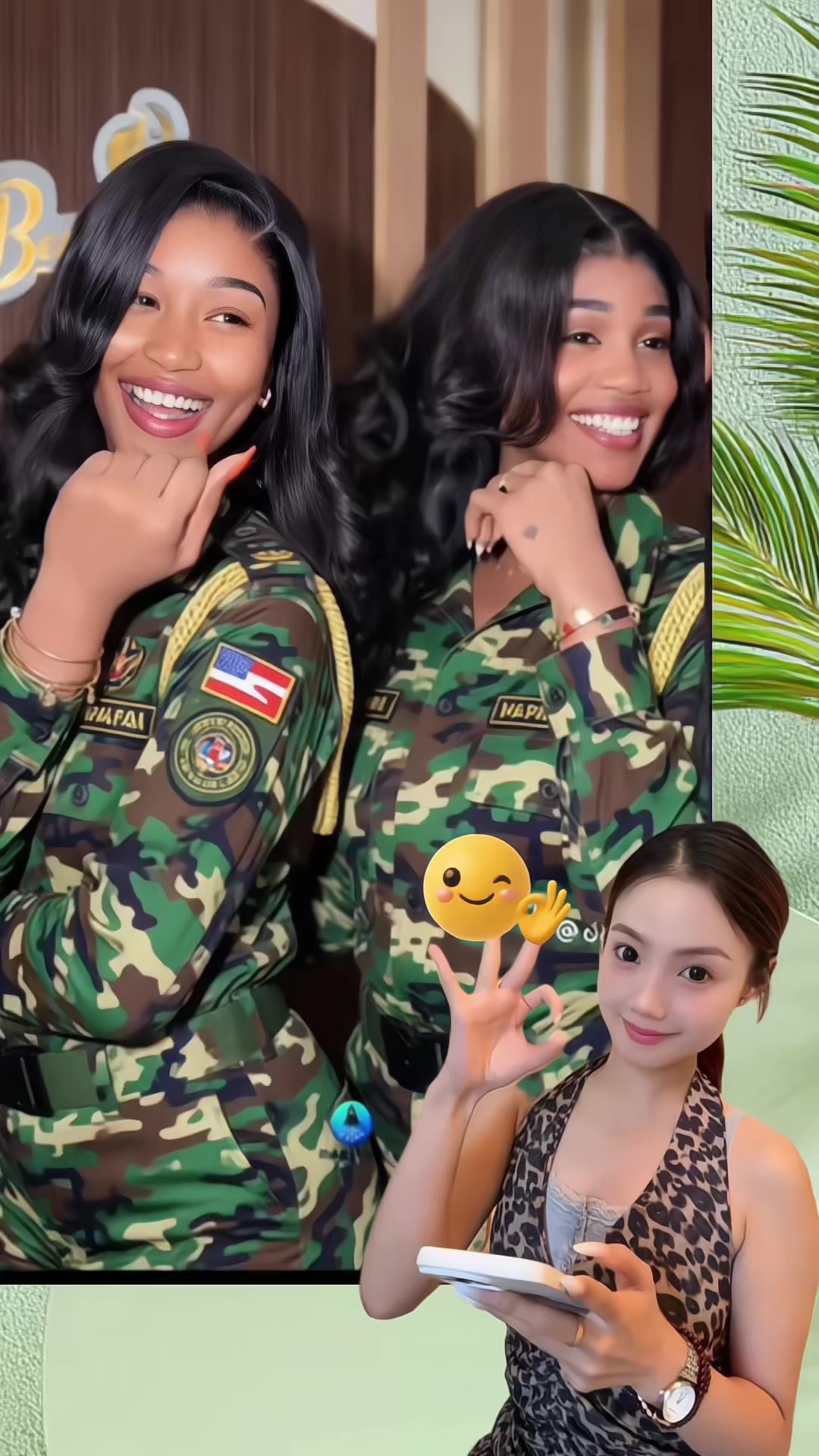 @lxunlinh661