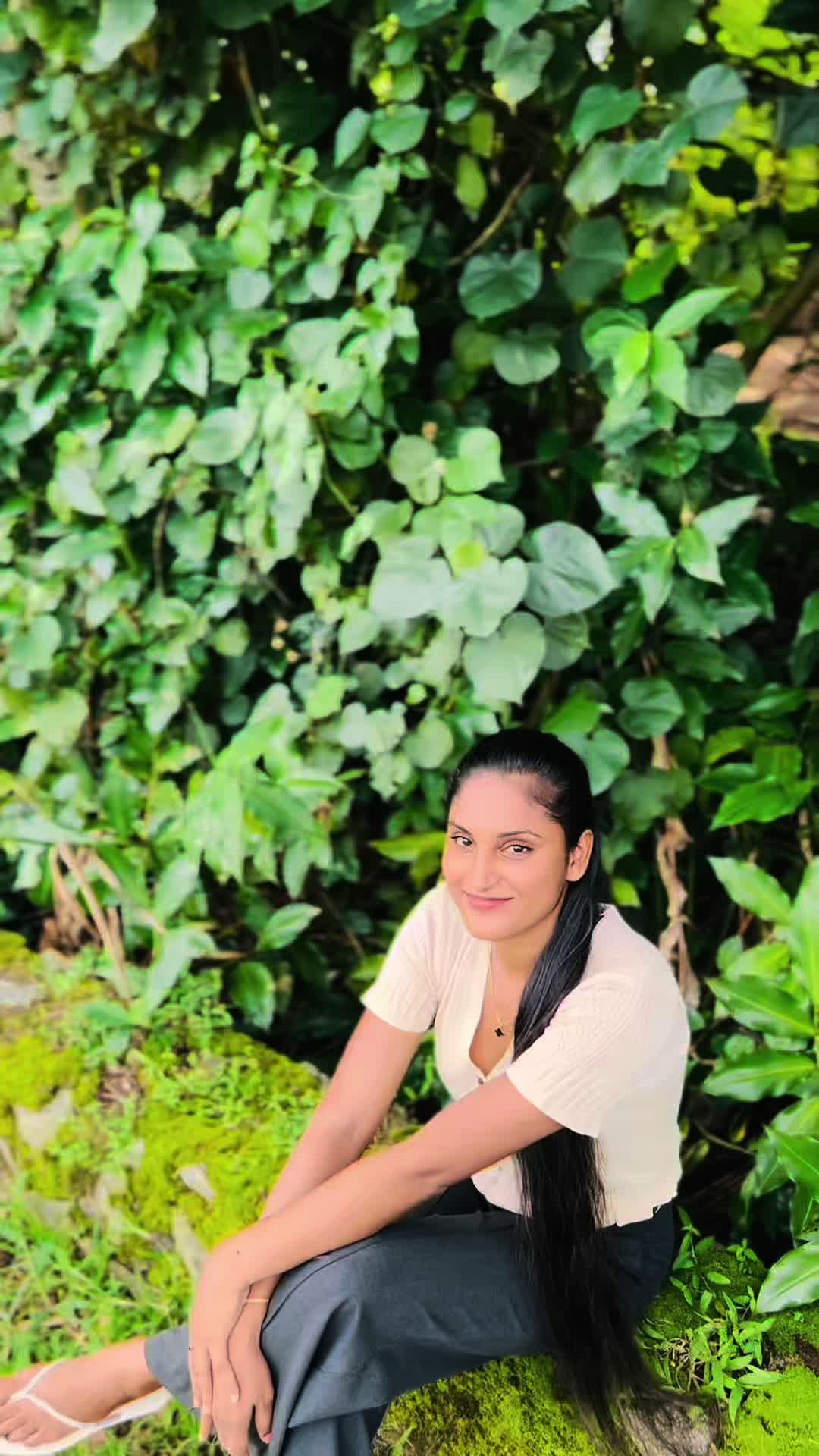 @𝓨 𝓐 𝓢 𝓗 𝓞 💃🍃
