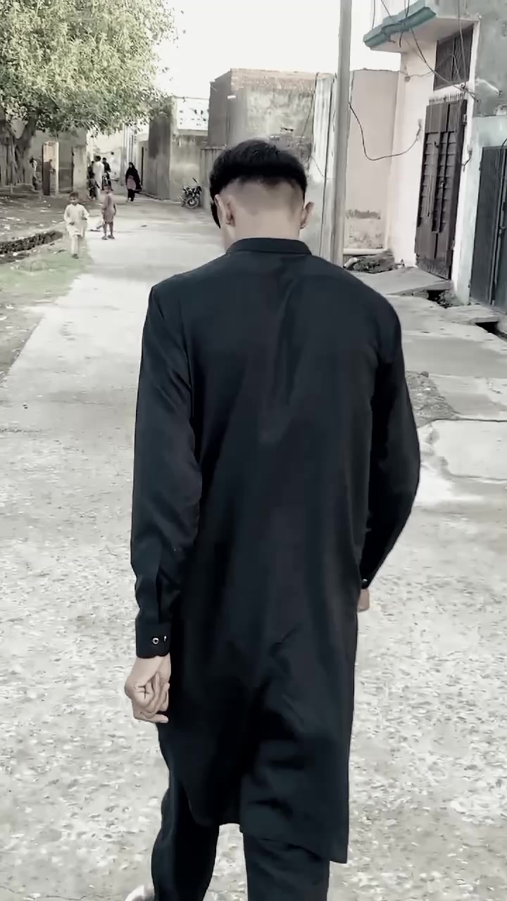 @NABEEL RAJPUt 🥷🏴&zwj;☠️