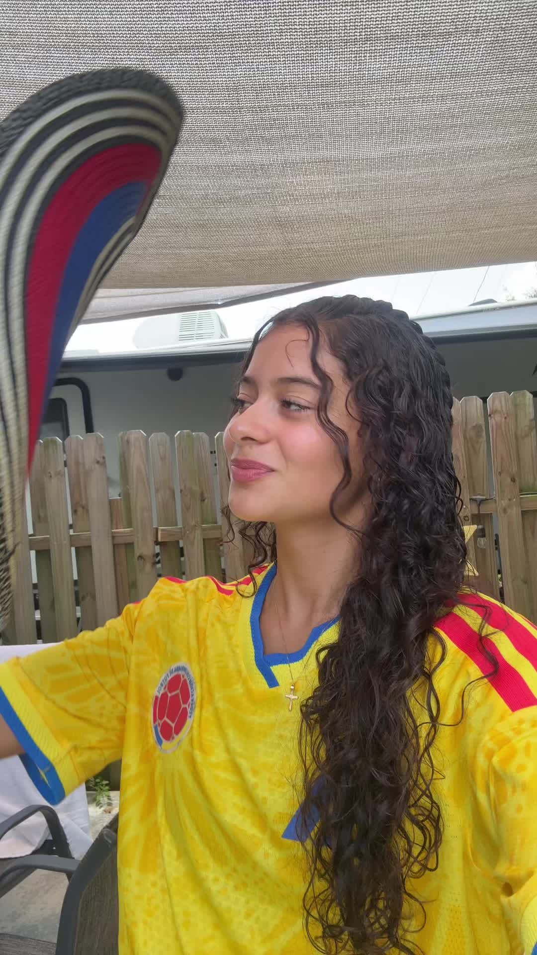 @Natalia Nieto