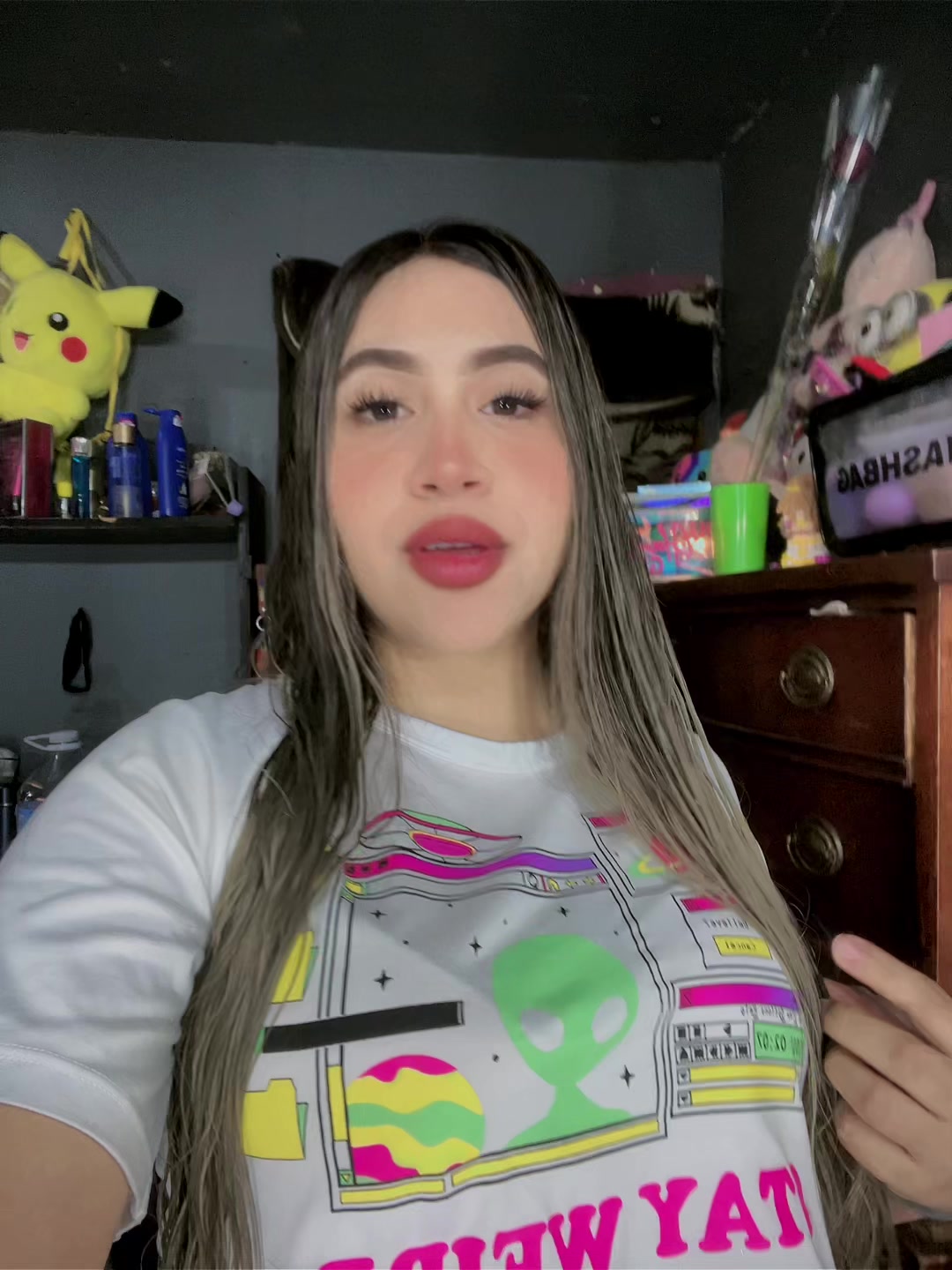 @Itzel López