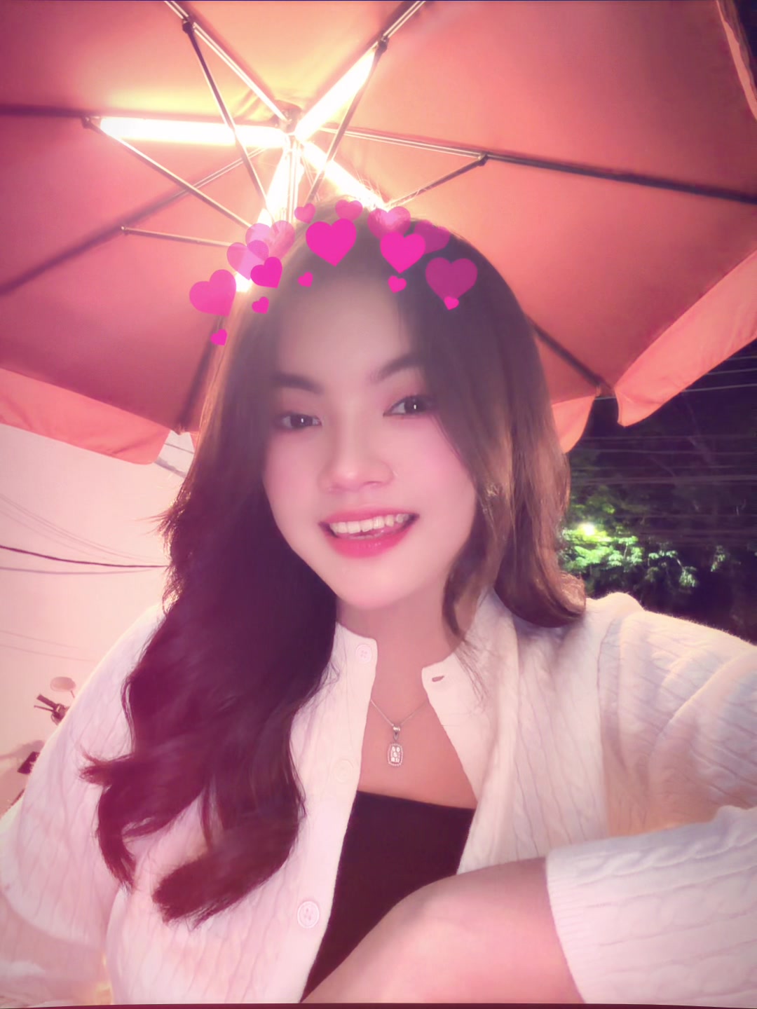 @Dindateratu
