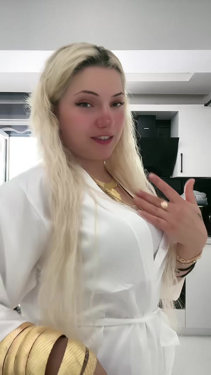 @ozge_kılı&ccedil;
