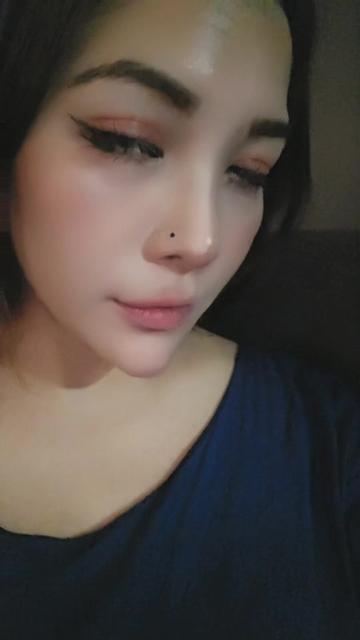 @Anoorsafieyah
