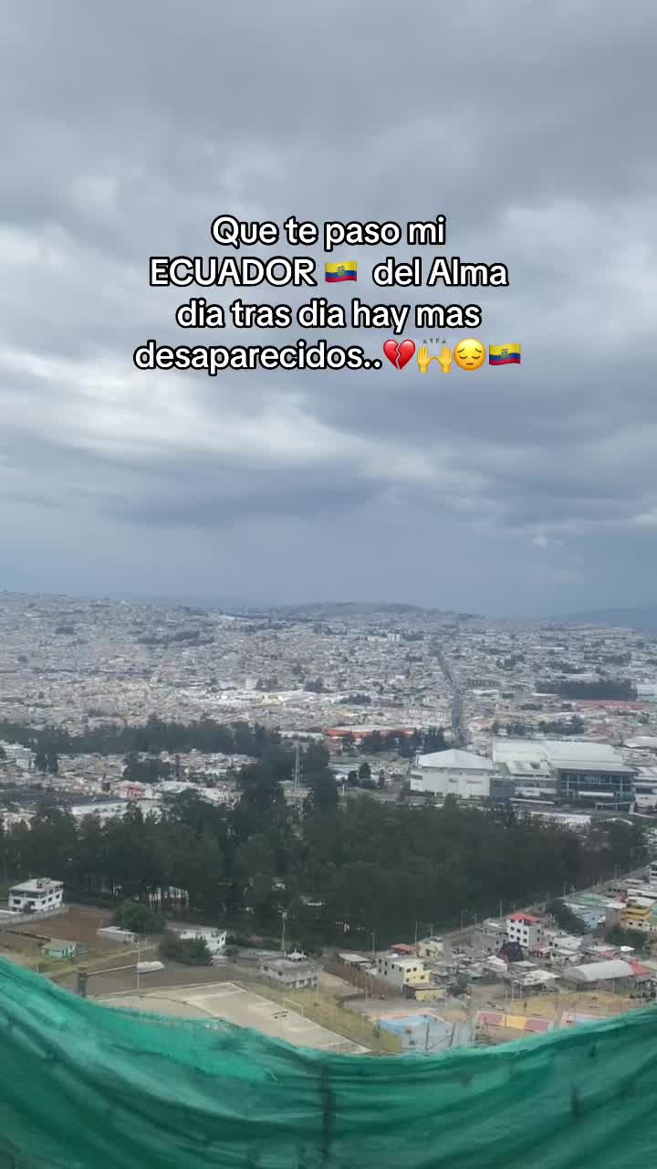 @Alexa🤍
