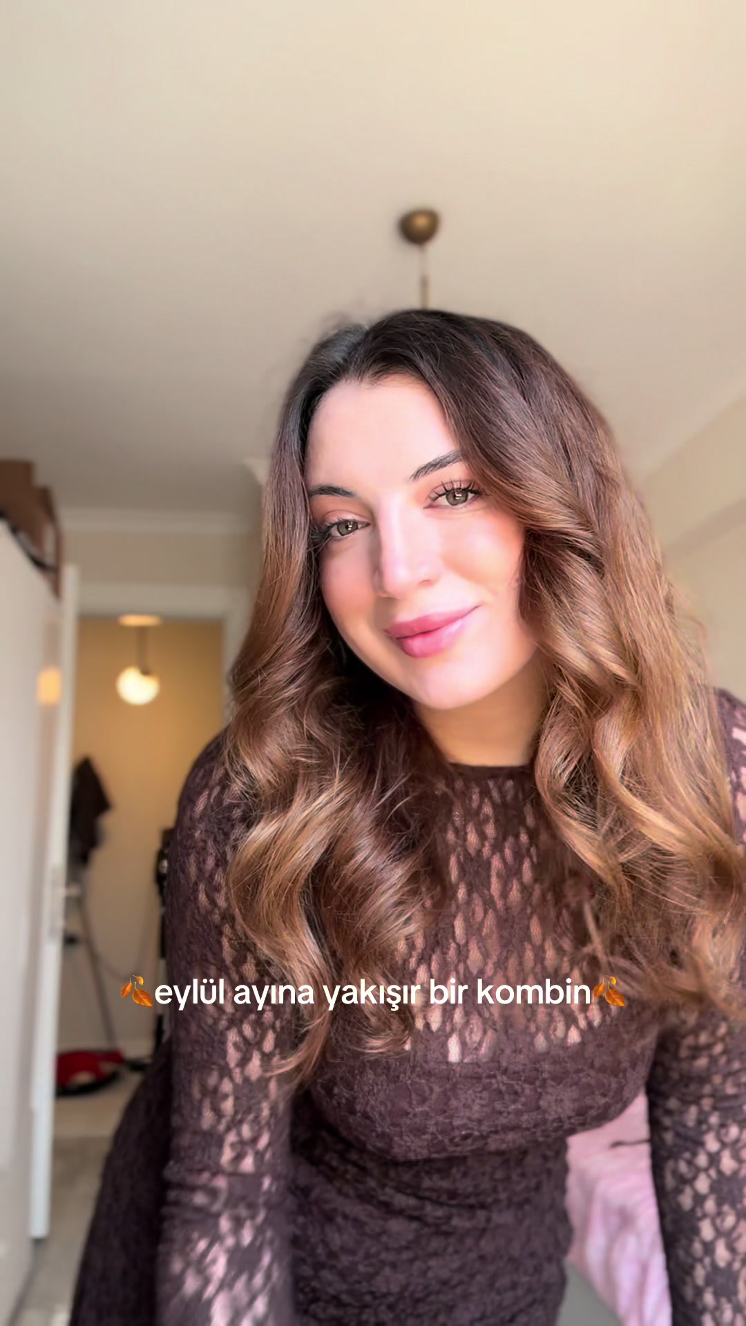 @asrinlayza