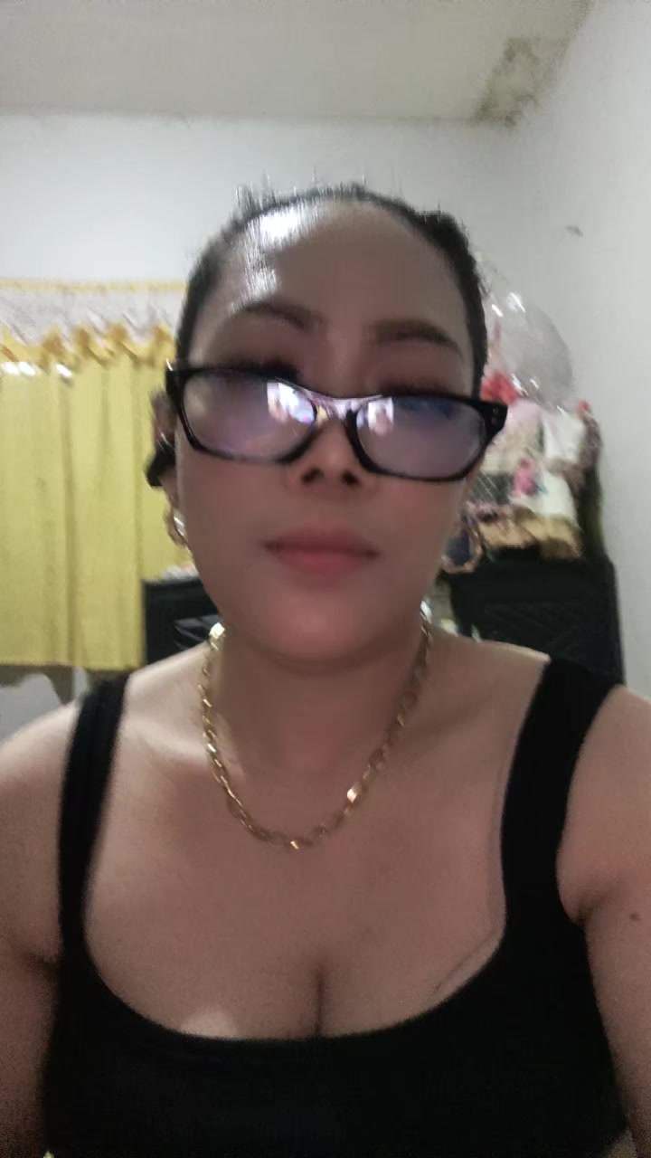 @eda rose