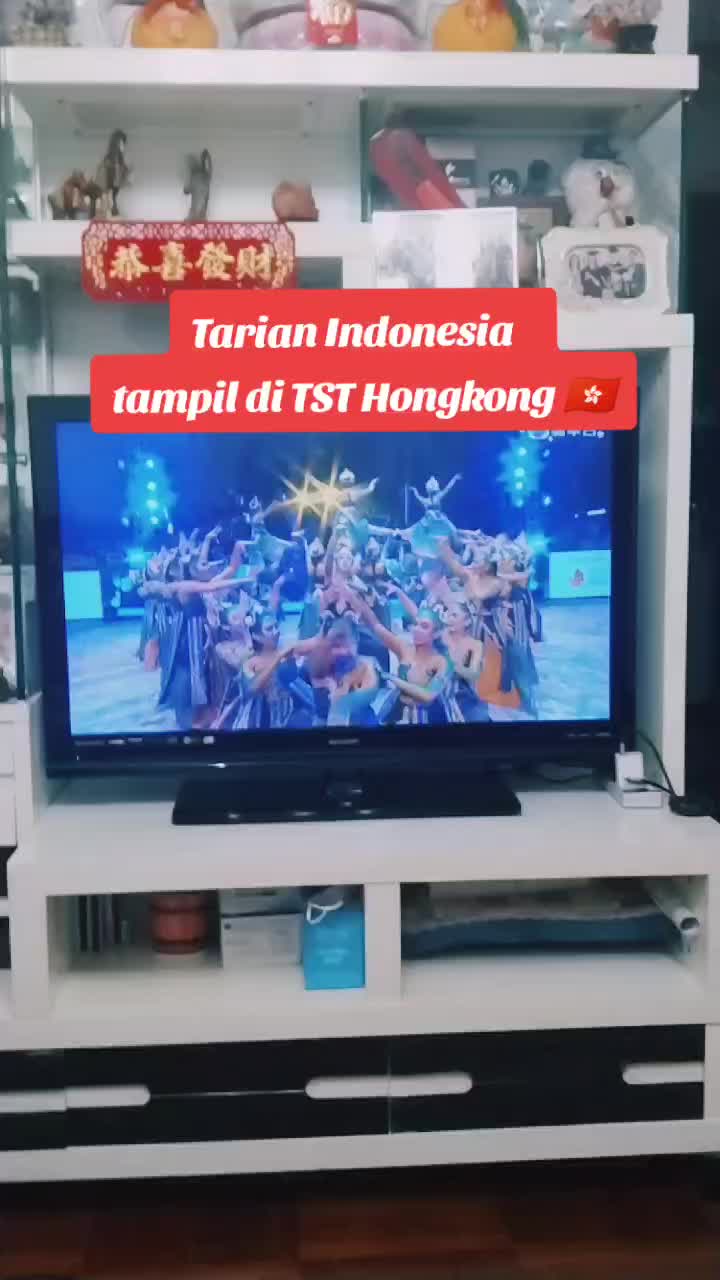 @Bagus