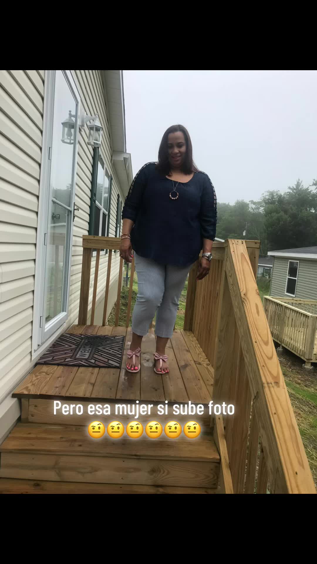 @Yady L&oacute;pez Am&eacute;zquita