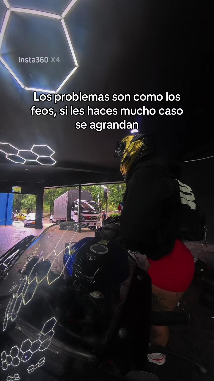 @Vitriol