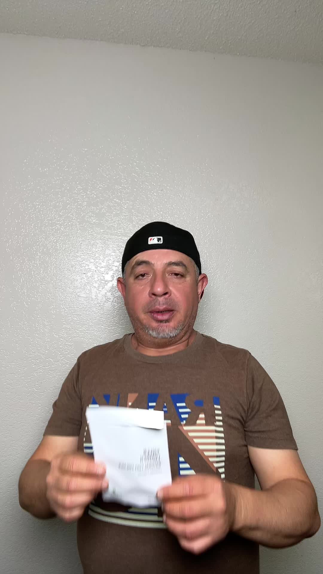 @Gustavo