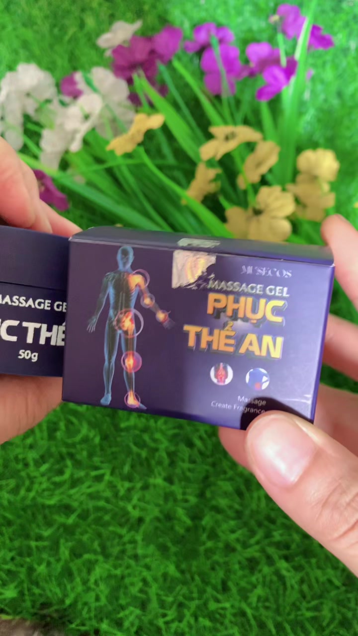 @Ngọc tạp ho&aacute; ✅