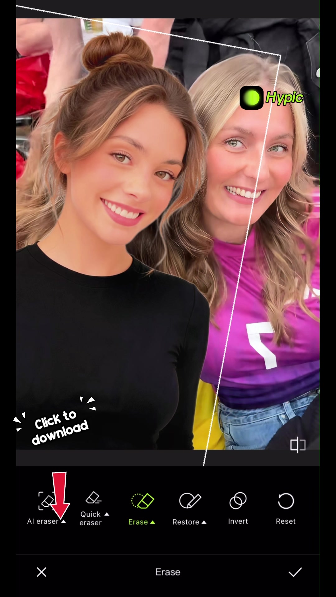 @Emma_sd