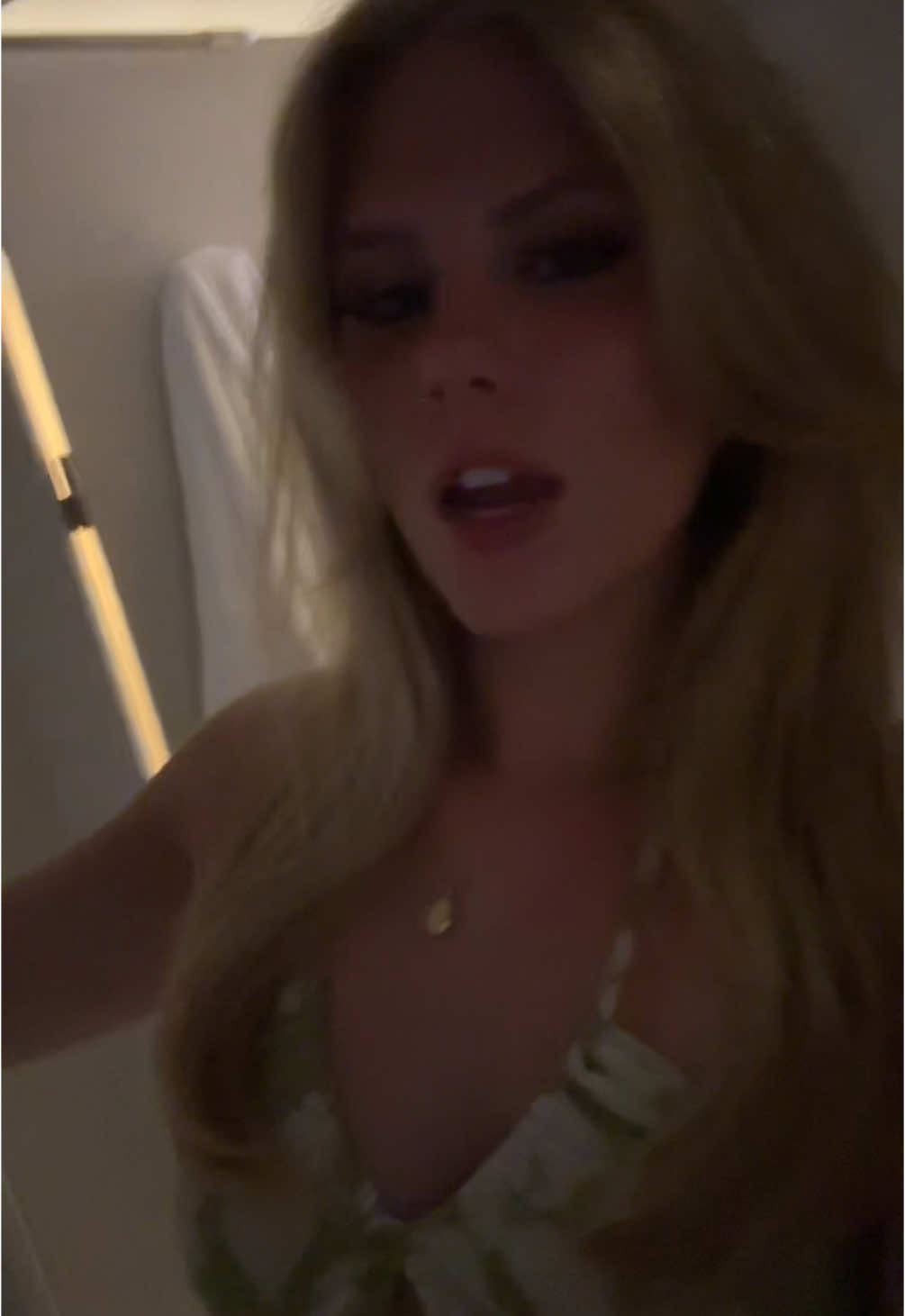 @sadyeporterr